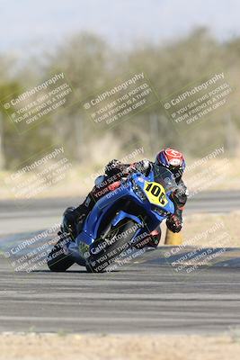 media/Jan-16-2026-CVMA Friday Practice (Fri) [[6f2bf47531]]/5-Racer 4-Trackday1/Session 4 (Turn 2 Exit)/